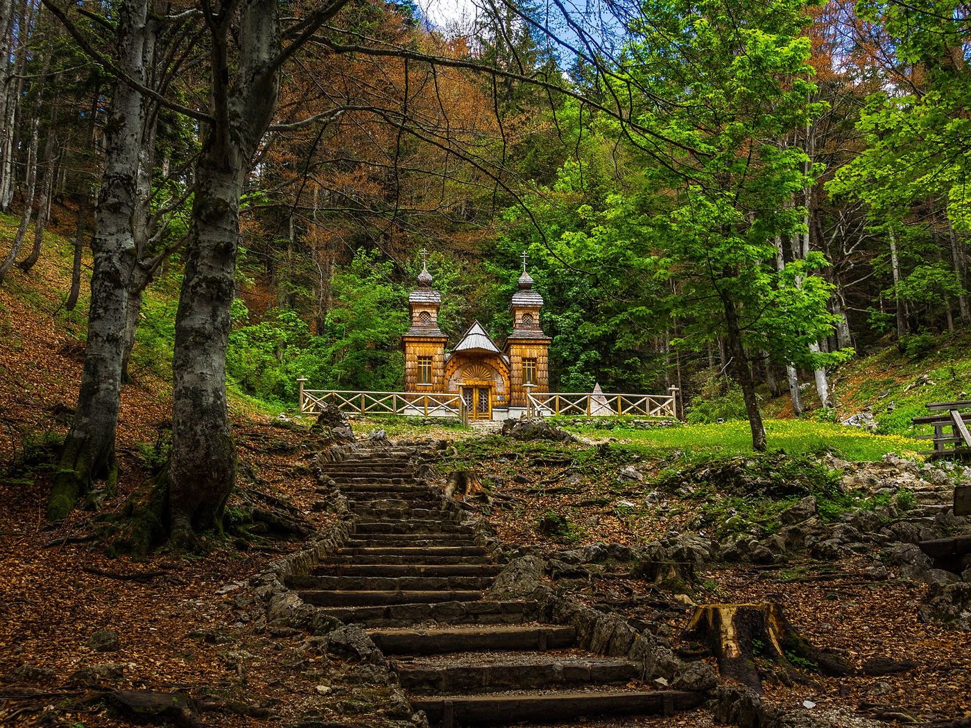 Imagem ilustrativa